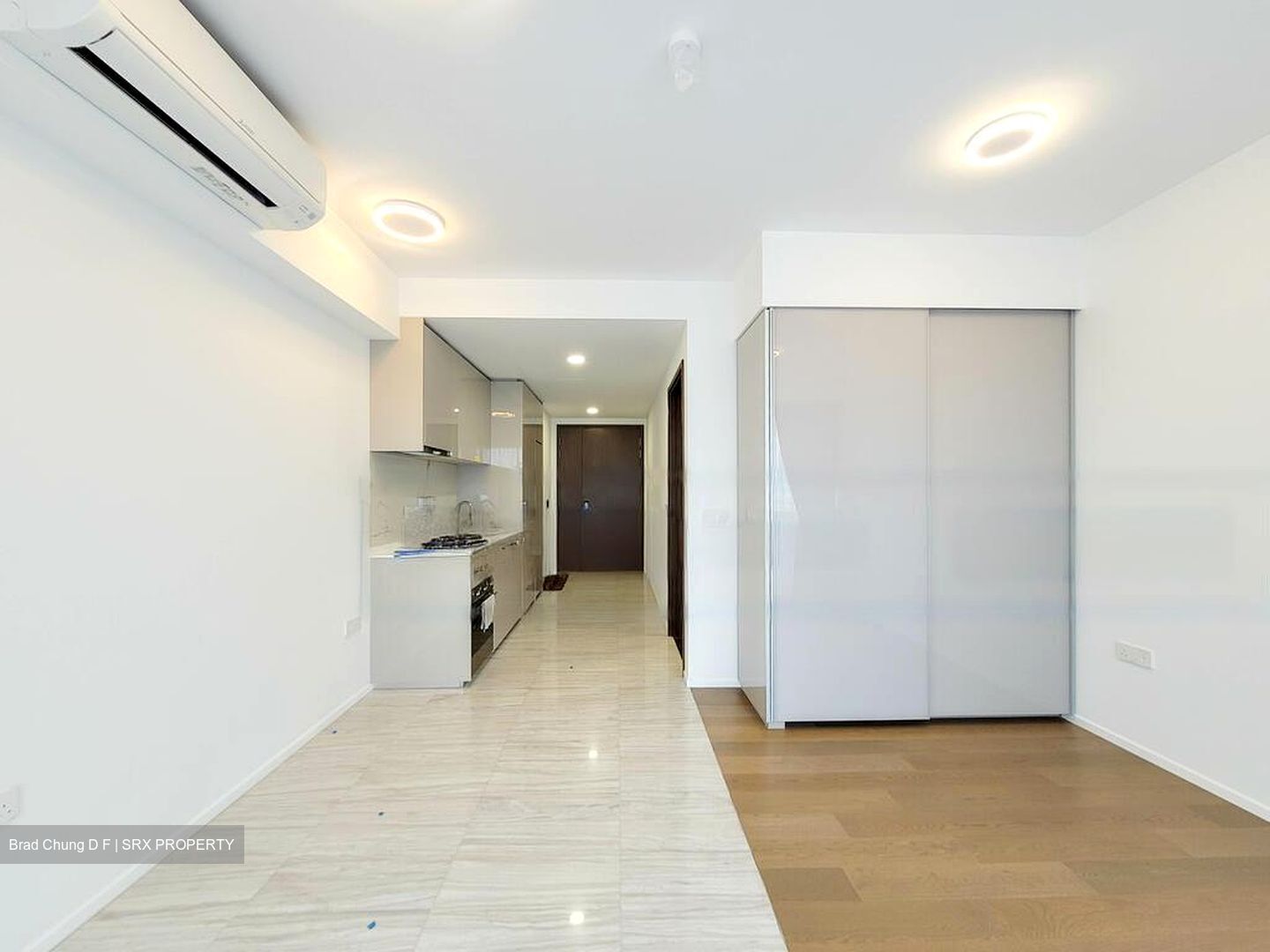 Parc Esta (D14), Apartment #459026271